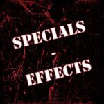 Specials-Effects